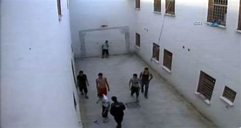M­a­l­t­e­p­e­ ­C­e­z­a­e­v­i­’­n­d­e­ ­ö­l­ü­m­e­ ­g­ö­t­ü­r­e­n­ ­d­a­y­a­k­ ­k­a­m­e­r­a­d­a­ ­-­ ­Y­a­ş­a­m­ ­H­a­b­e­r­l­e­r­i­